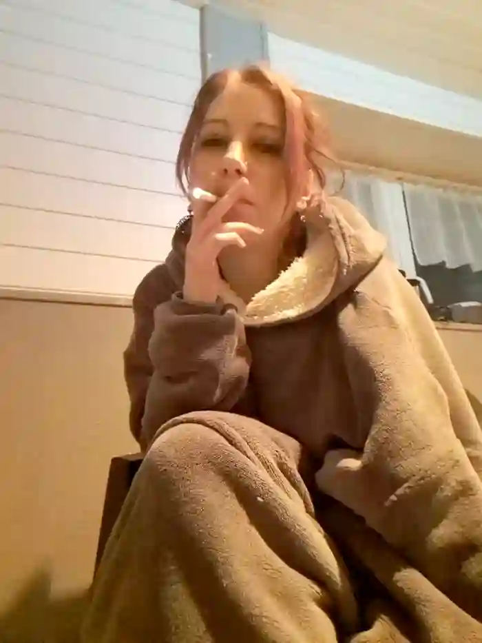 XLisaxx