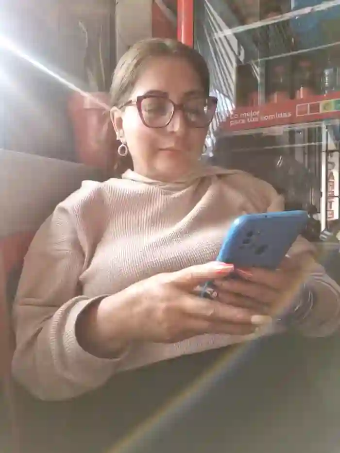 _mia17_