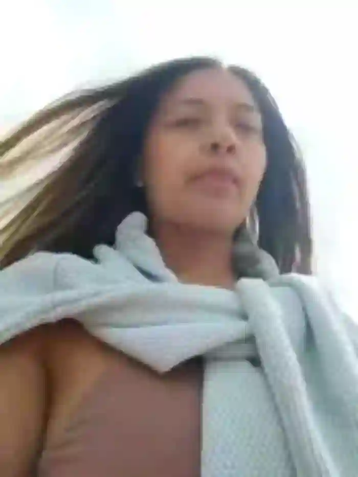 alana_69