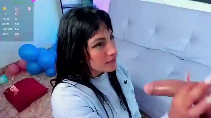 brianna_sexy00