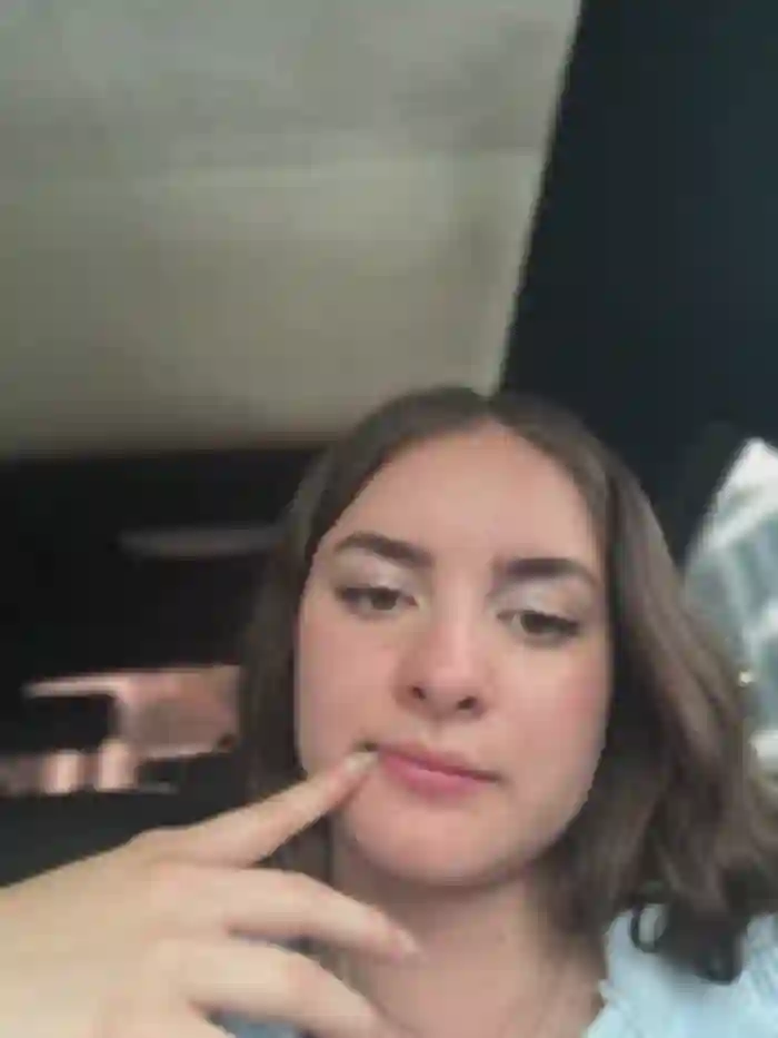 imlindapink