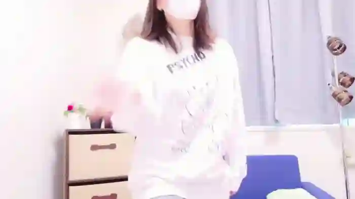 maataaan