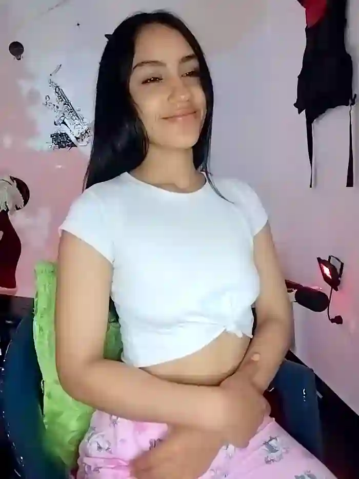 pleasure_and_fantasy