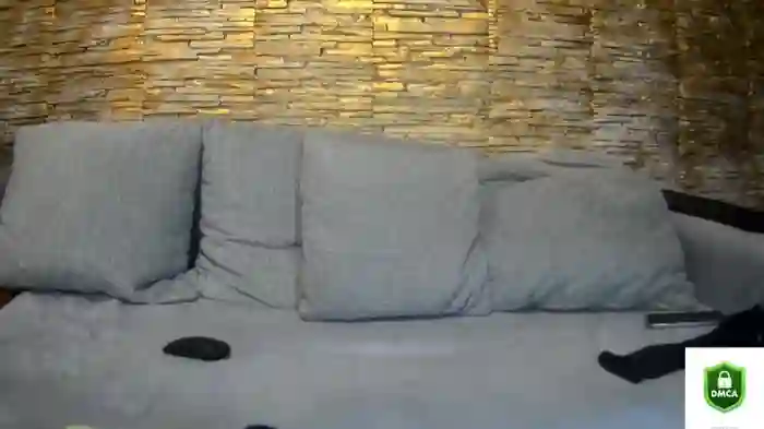 sarah_miaaa