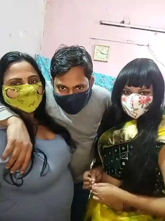 sexy_kaira