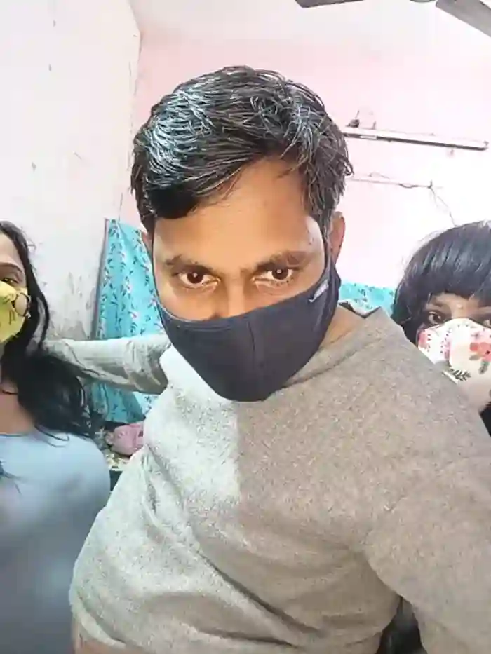 sexy_kaira