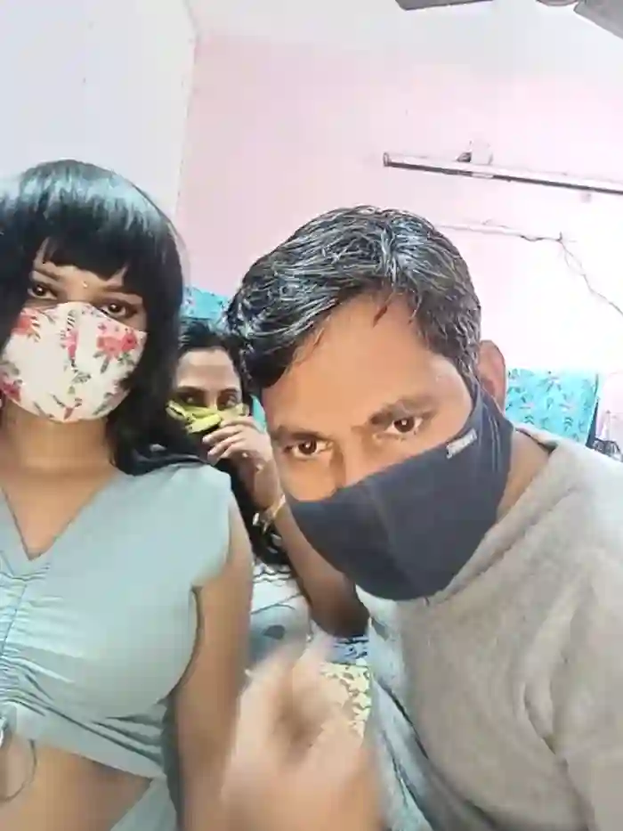 sexy_kaira