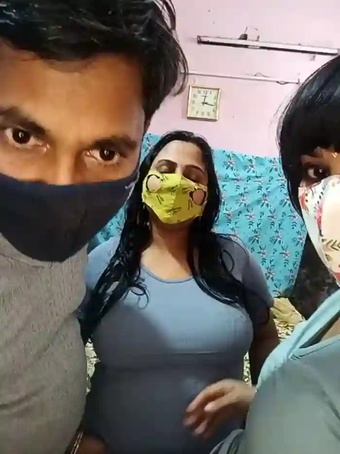 sexy_kaira