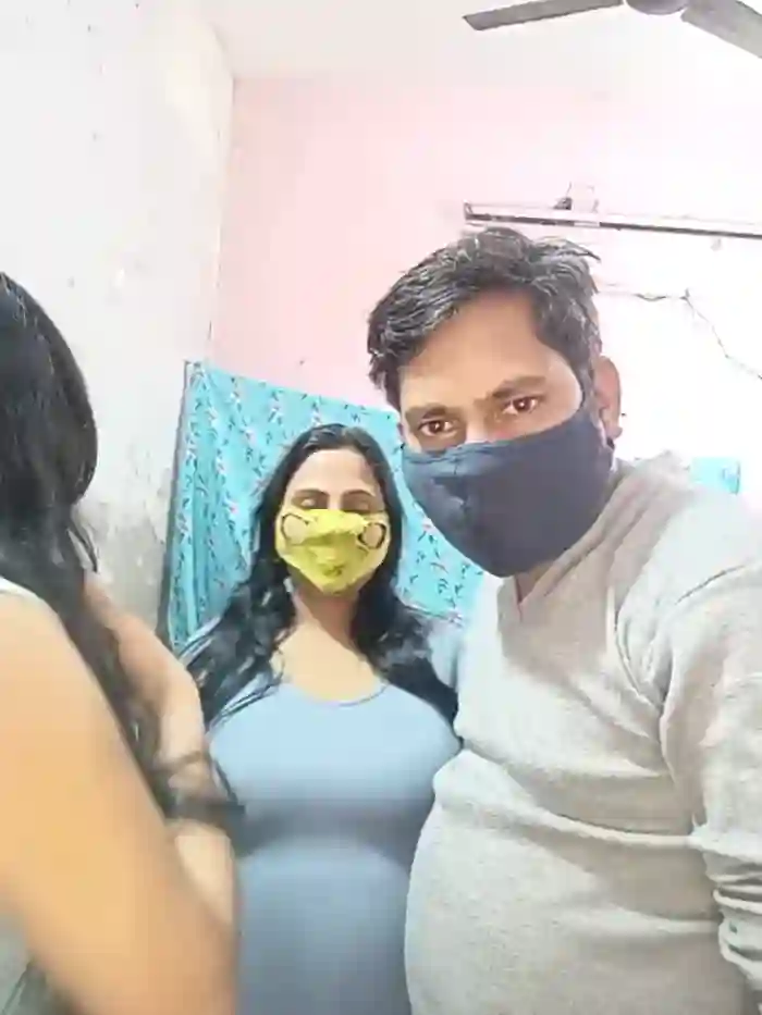 sexy_kaira