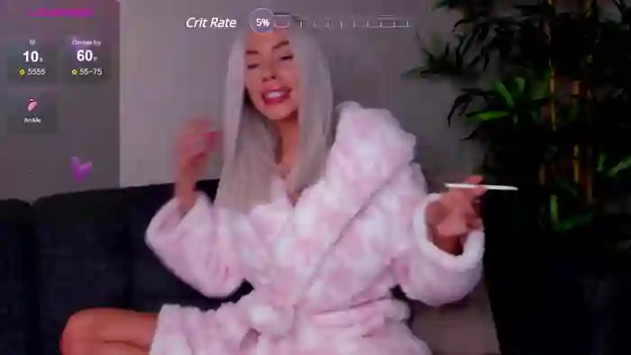 Bailey_Rush