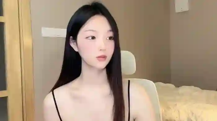 CHANEL-99