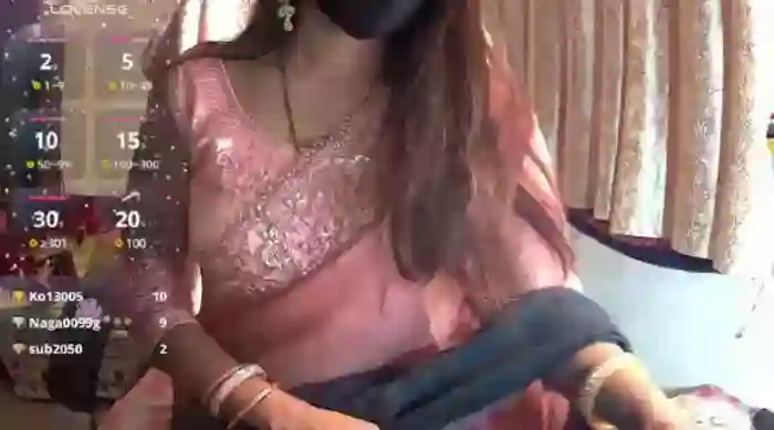 Cute-Tara