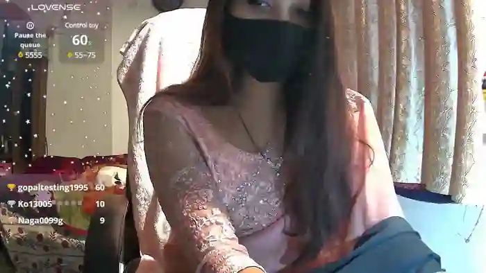 Cute-Tara