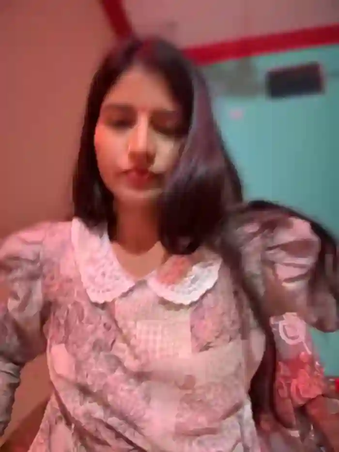 DiyAsingHh