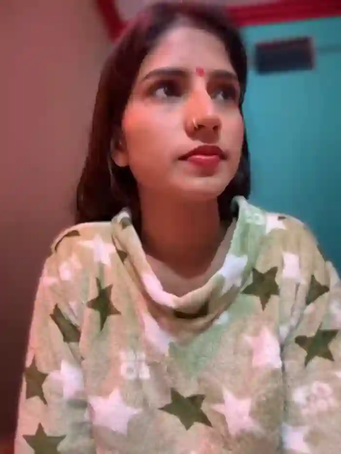 DiyAsingHh