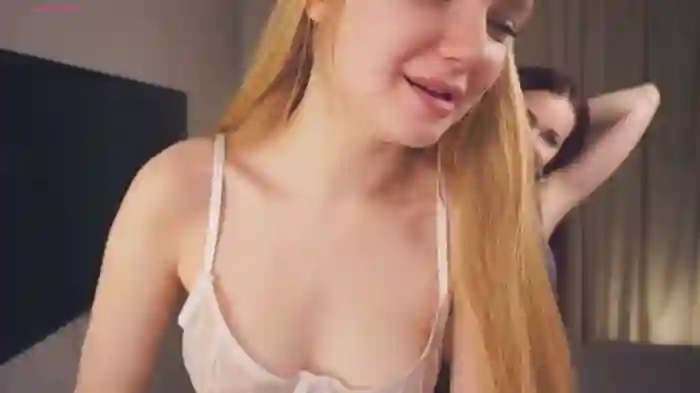 EllenReeves