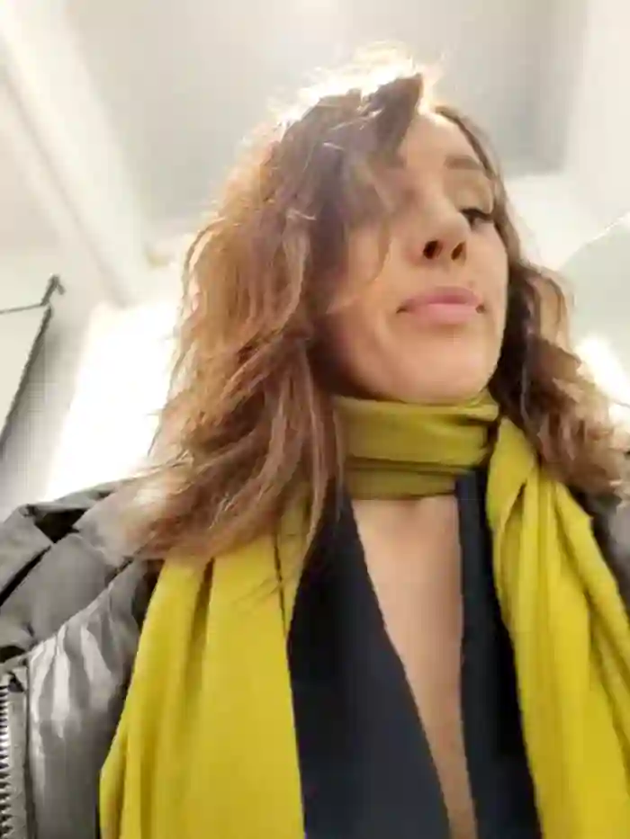 EvaXOAir