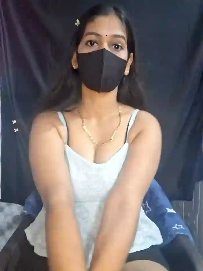 Garima_G