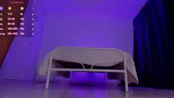 GenesisFernandez