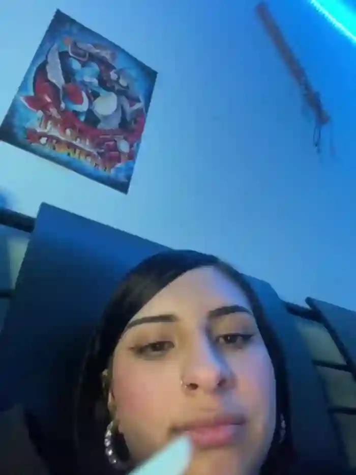 Hilary_pinkk