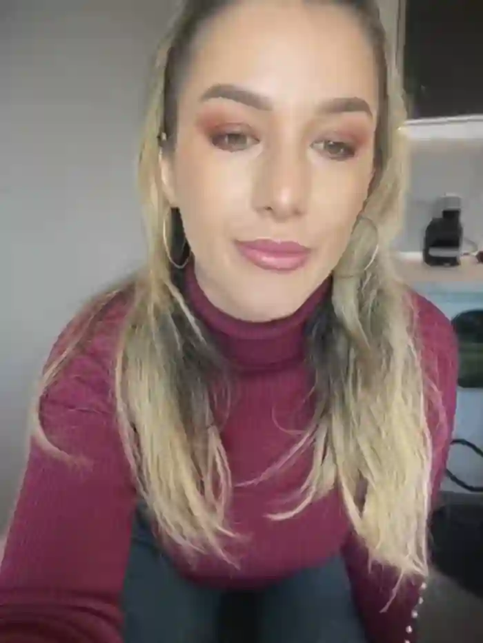HotXMom
