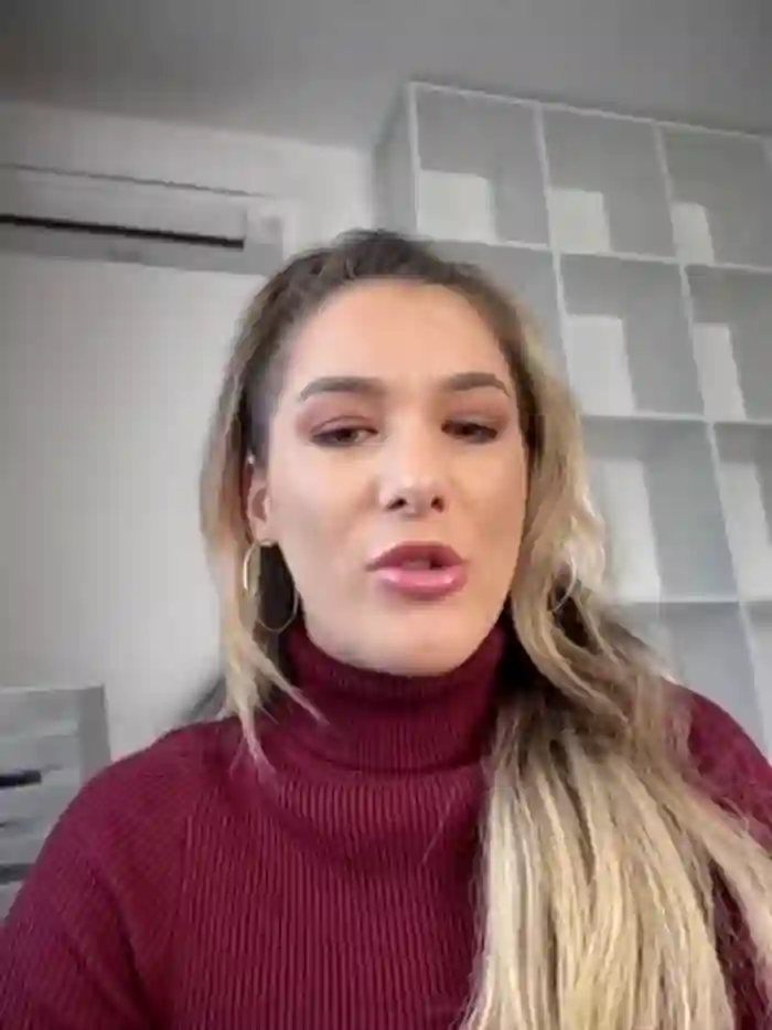 HotXMom