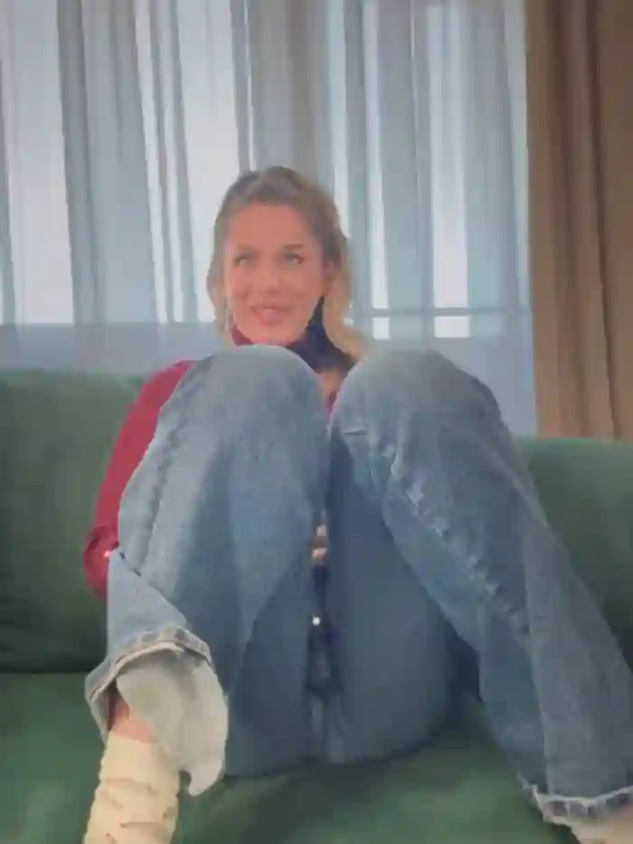 HotXMom