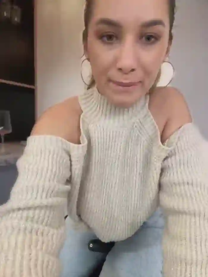 HotXMom