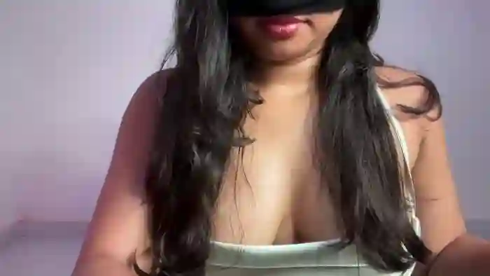 Hottie_ishuu