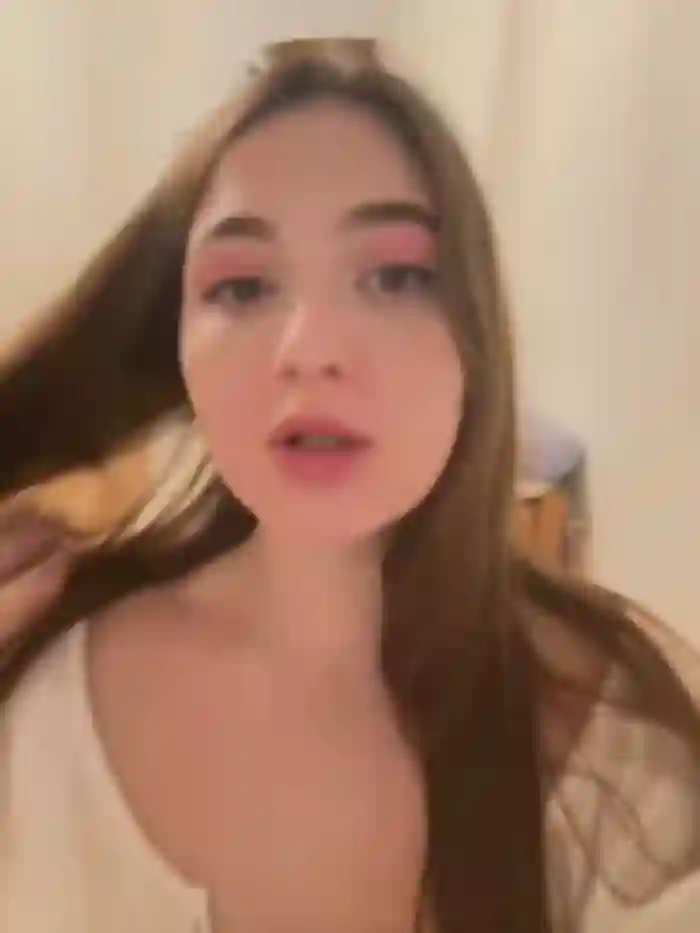 Kamilla_Loop