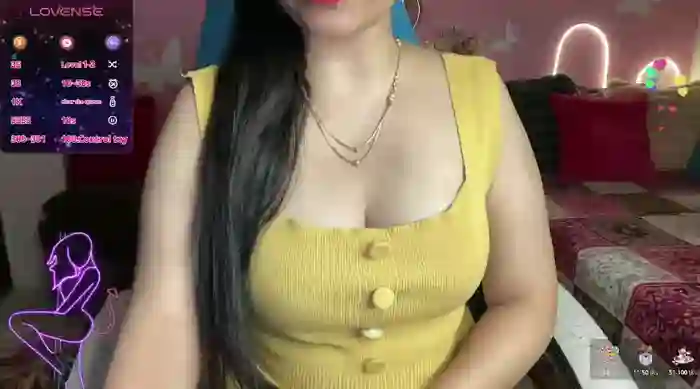 Kanika_9_