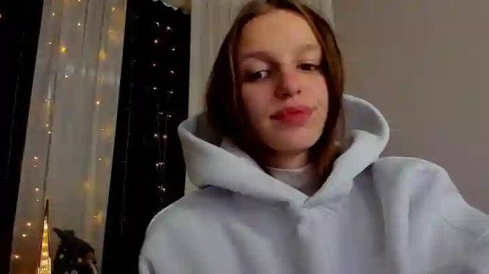 Katrin_Honey