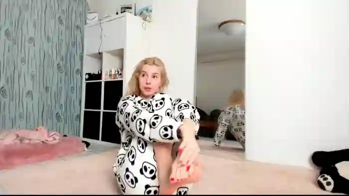 KenzieDawton