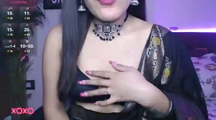 Maanvi_