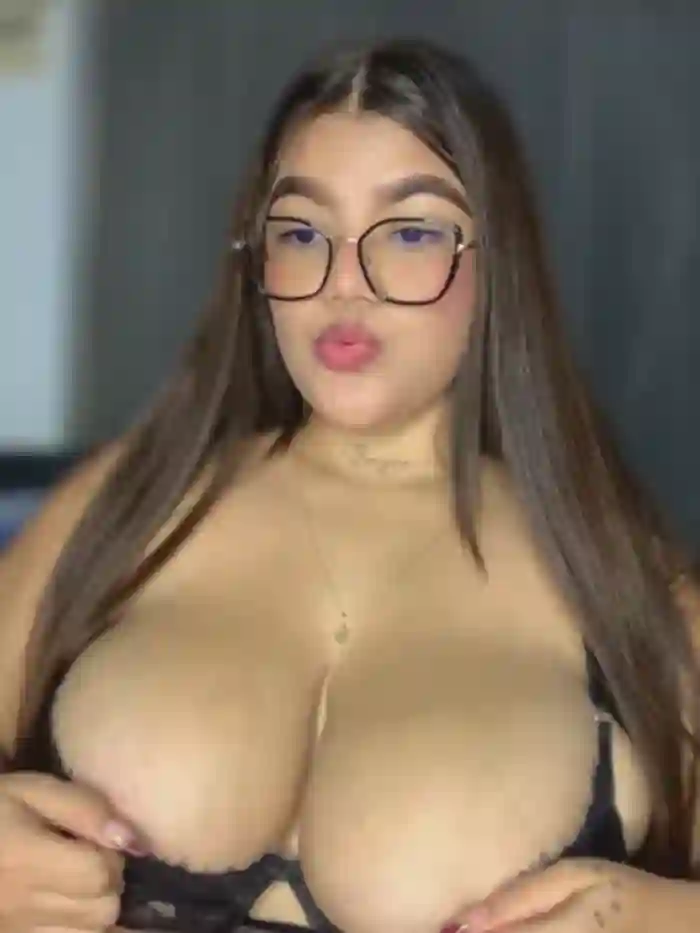 Michellesexxy