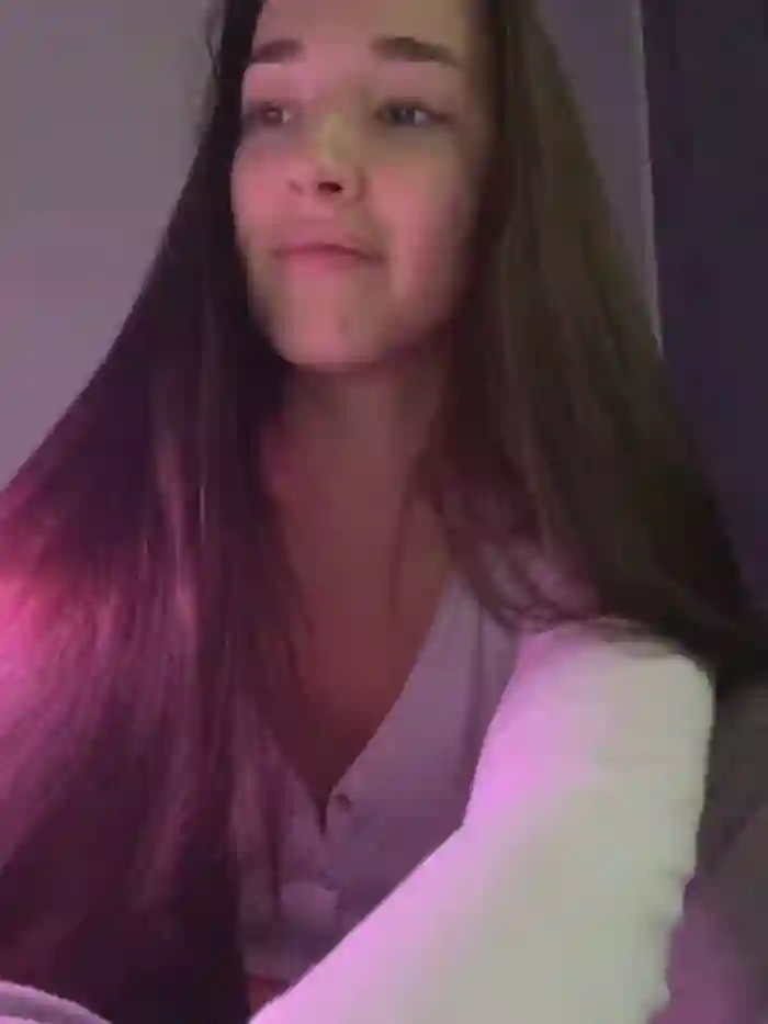 MissCarolina
