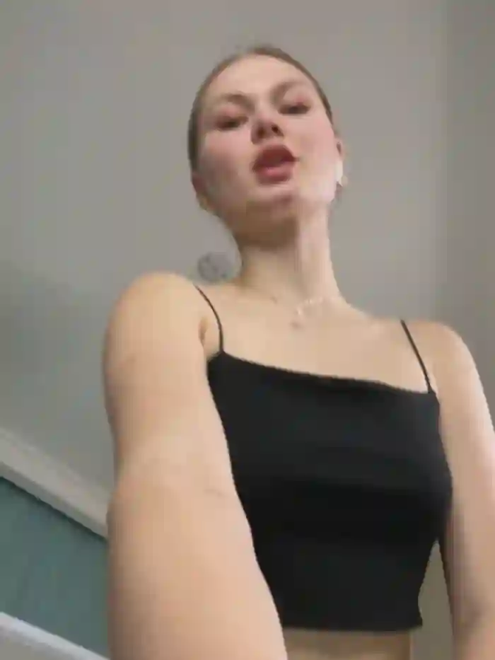 NickiLike