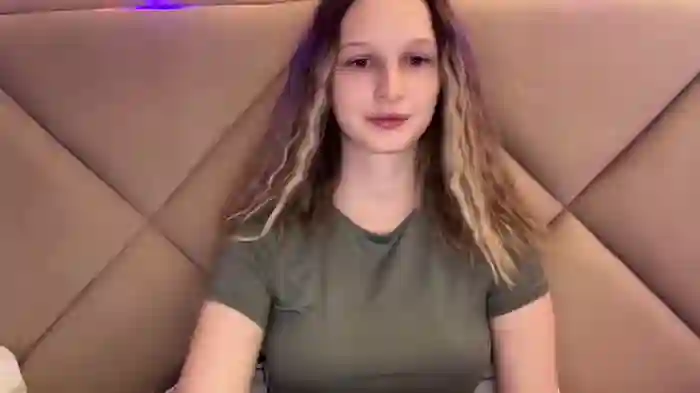 Perfect_girll