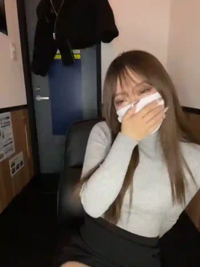 Rika_v_v