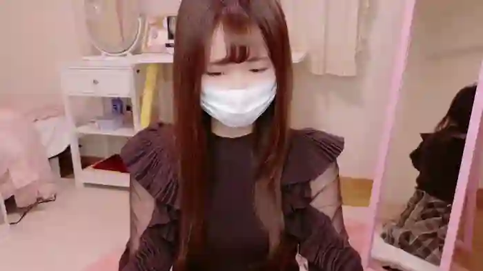 Sayuringo_