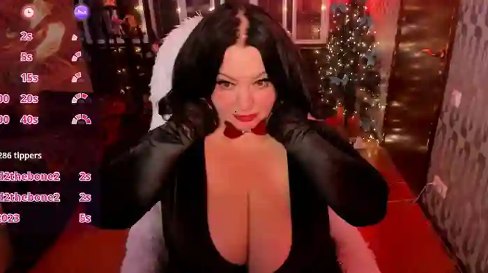 Scarlett_OHara_1861
