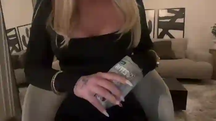 Sofiasdream