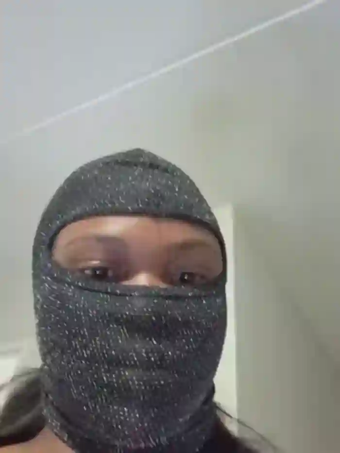 StupidNaturalPhatBooty_