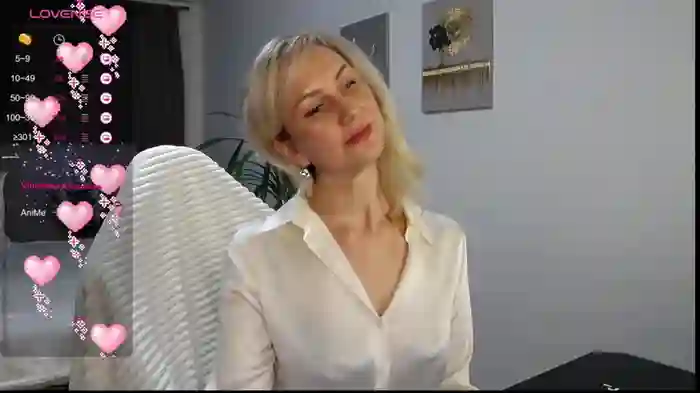 Vanessa_Nowak