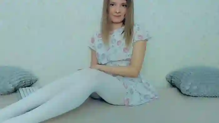 YourCaramel
