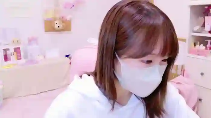 Yui-Ch