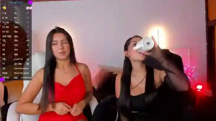 _Gaby1