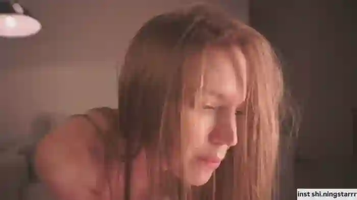 alittlestarrr