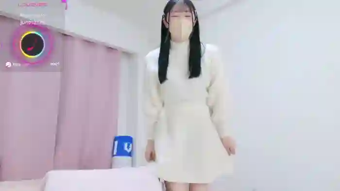 anchan_