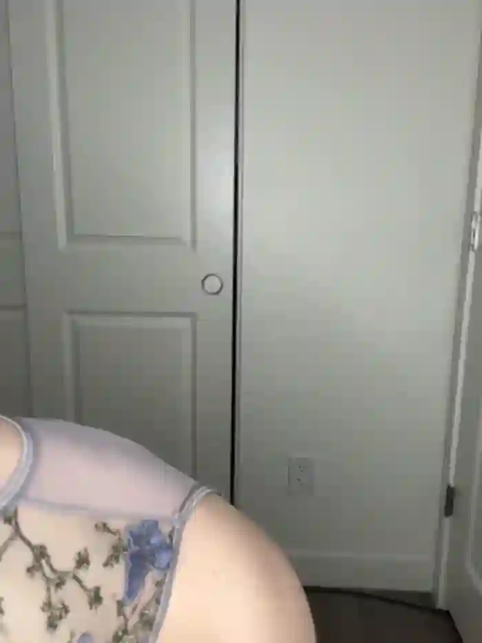 foxy_ana13